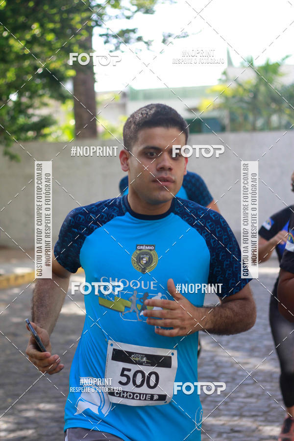 Buy your photos of the event2 Choque Running on Fotop