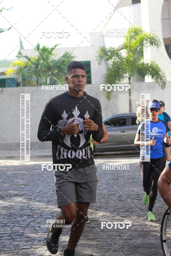 Buy your photos of the event2 Choque Running on Fotop
