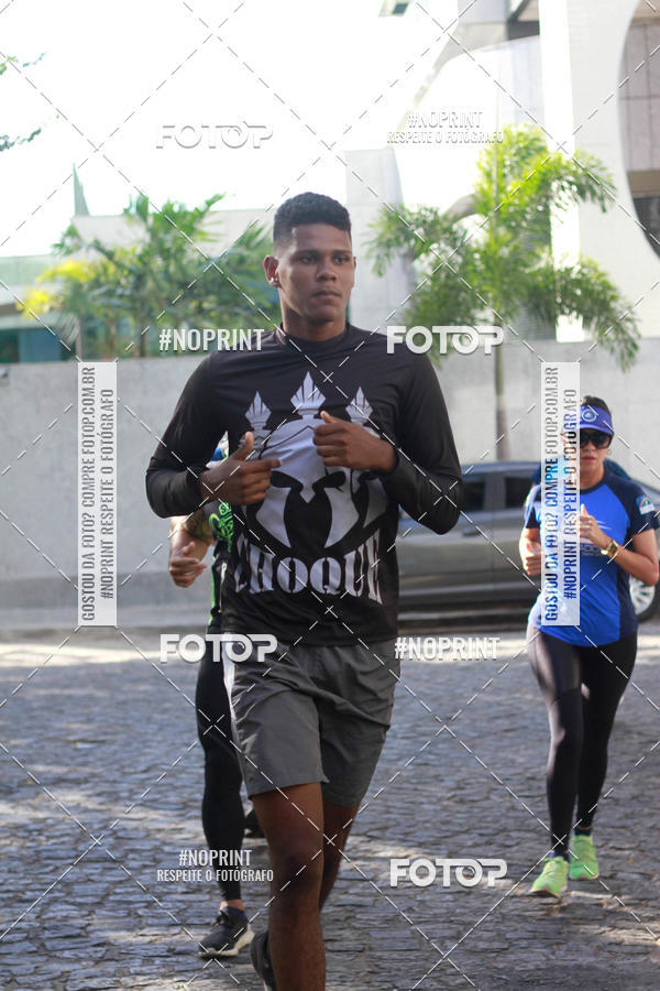 Buy your photos of the event2 Choque Running on Fotop