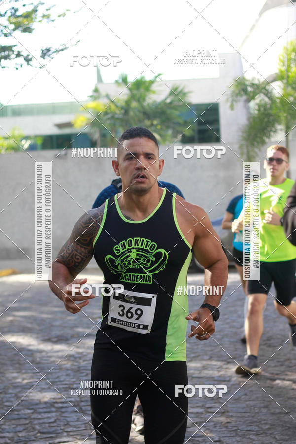 Buy your photos of the event2 Choque Running on Fotop