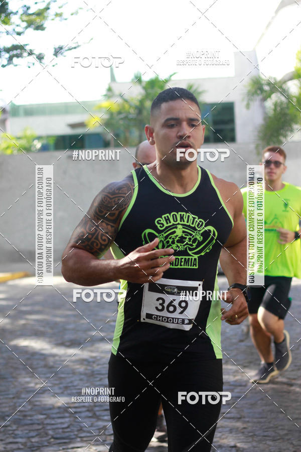 Buy your photos of the event2 Choque Running on Fotop
