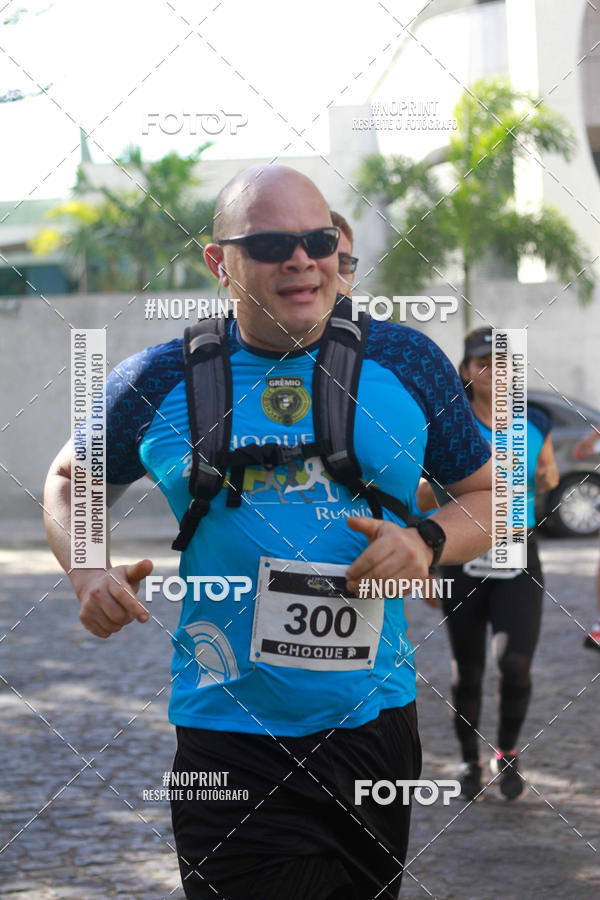 Buy your photos of the event2 Choque Running on Fotop