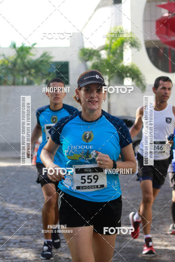 Buy your photos of the event2 Choque Running on Fotop