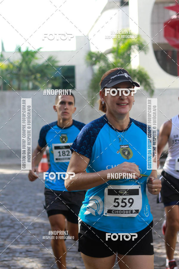 Buy your photos of the event2 Choque Running on Fotop
