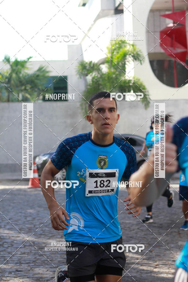 Buy your photos of the event2 Choque Running on Fotop