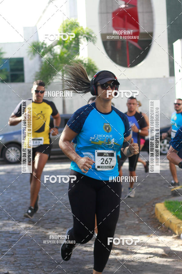 Buy your photos of the event2 Choque Running on Fotop