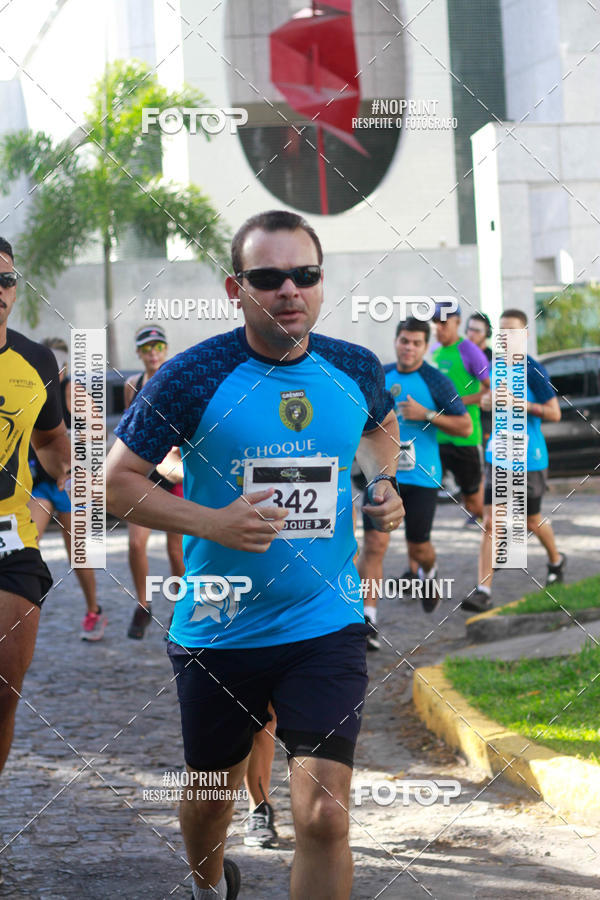 Buy your photos of the event2 Choque Running on Fotop