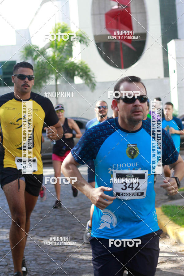 Buy your photos of the event2 Choque Running on Fotop