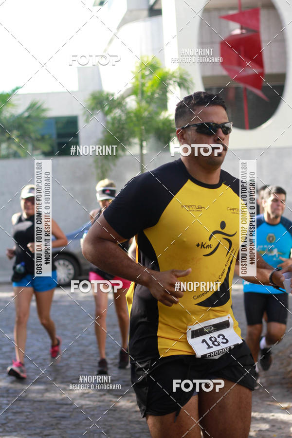 Buy your photos of the event2 Choque Running on Fotop