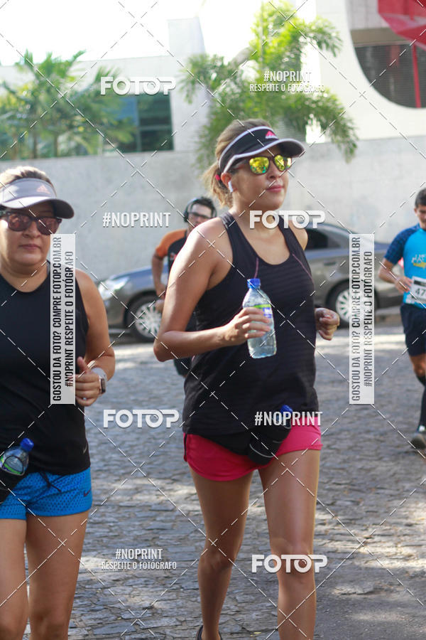 Buy your photos of the event2 Choque Running on Fotop