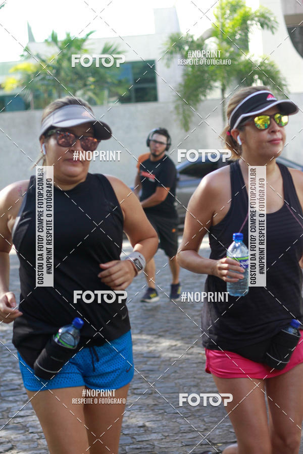 Buy your photos of the event2 Choque Running on Fotop