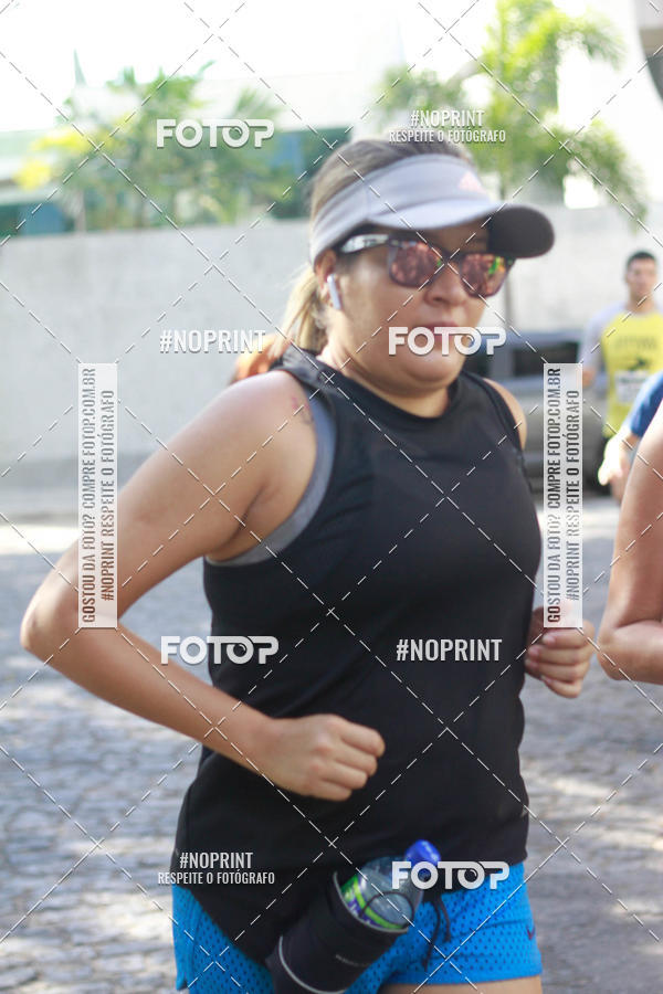 Buy your photos of the event2 Choque Running on Fotop