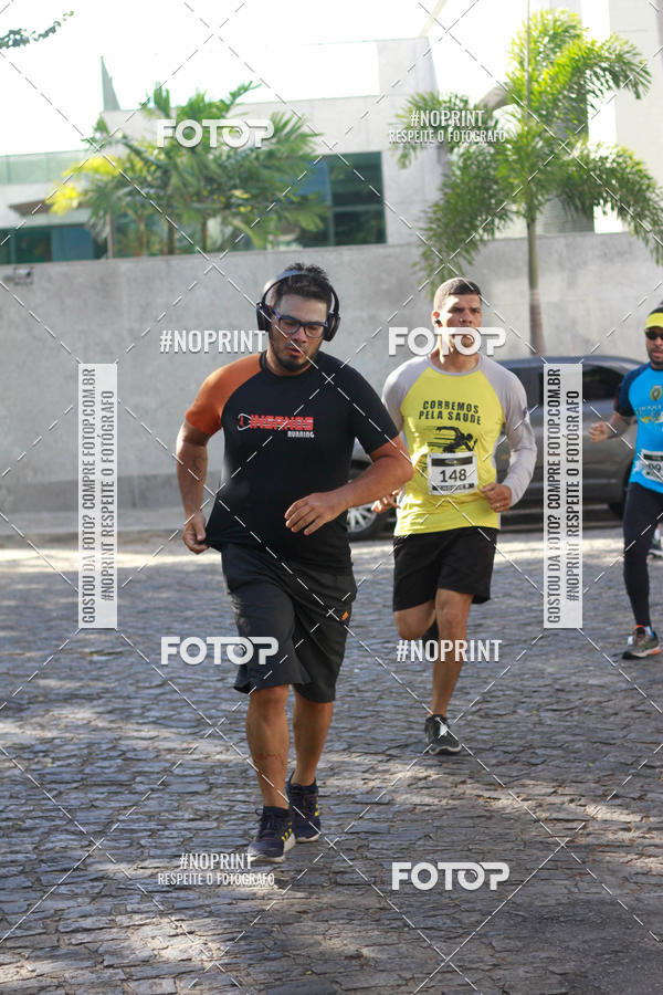 Buy your photos of the event2 Choque Running on Fotop