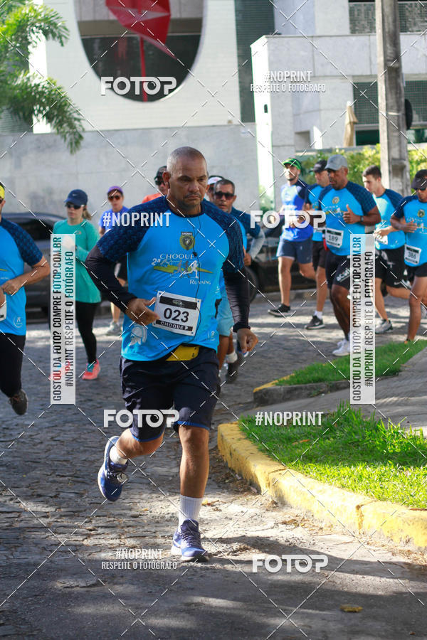 Buy your photos of the event2 Choque Running on Fotop