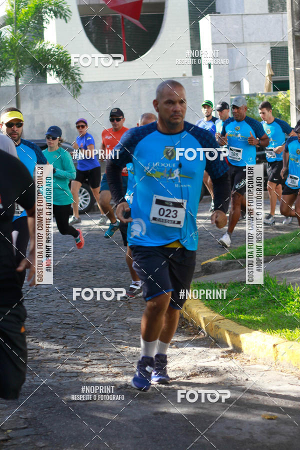 Buy your photos of the event2 Choque Running on Fotop