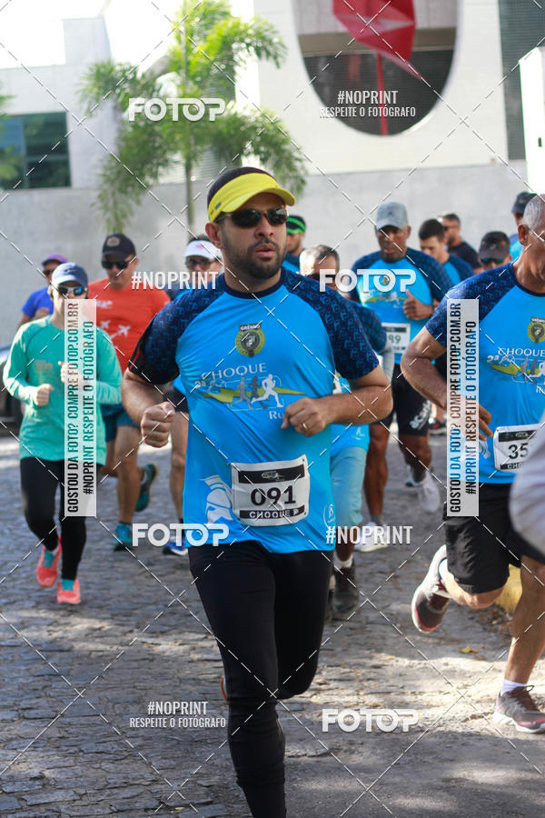 Buy your photos of the event2 Choque Running on Fotop