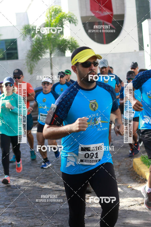 Buy your photos of the event2 Choque Running on Fotop