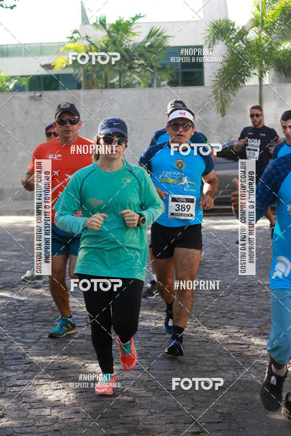 Buy your photos of the event2 Choque Running on Fotop