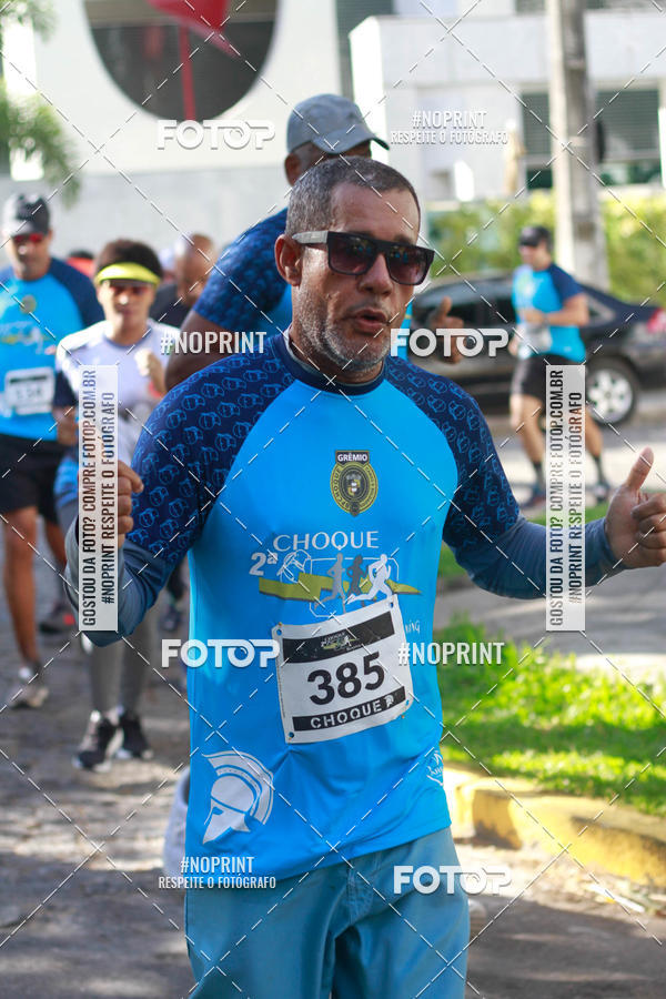 Buy your photos of the event2 Choque Running on Fotop