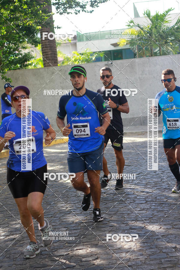 Buy your photos of the event2 Choque Running on Fotop
