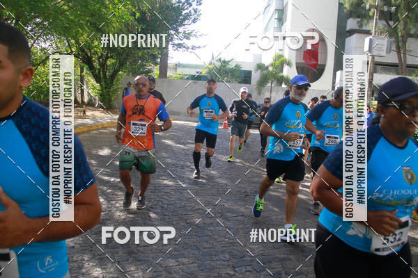 Buy your photos of the event2 Choque Running on Fotop