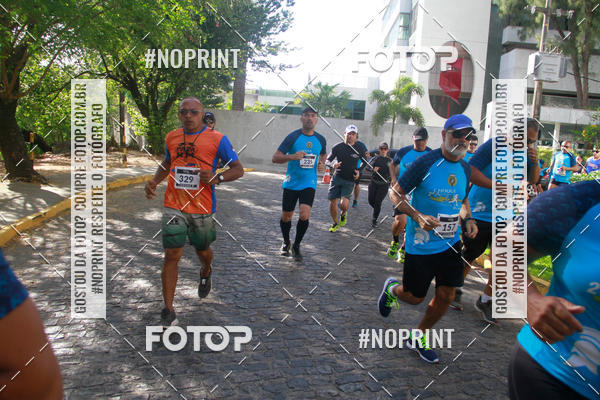 Buy your photos of the event2 Choque Running on Fotop