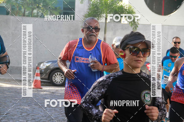 Buy your photos of the event2 Choque Running on Fotop