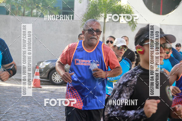 Buy your photos of the event2 Choque Running on Fotop
