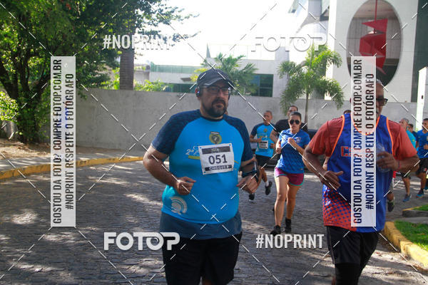 Buy your photos of the event2 Choque Running on Fotop