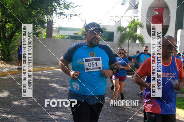 Buy your photos of the event2 Choque Running on Fotop