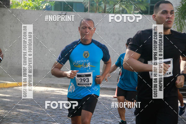 Buy your photos of the event2 Choque Running on Fotop