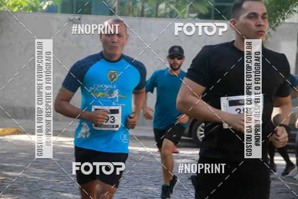 Buy your photos of the event2 Choque Running on Fotop