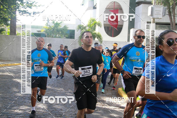 Buy your photos of the event2 Choque Running on Fotop