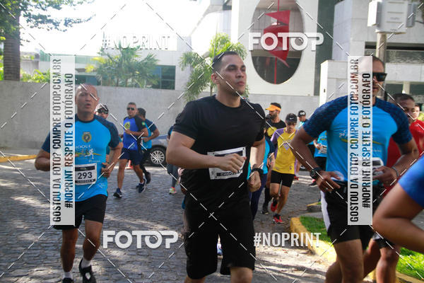 Buy your photos of the event2 Choque Running on Fotop