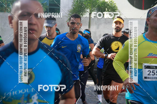 Buy your photos of the event2 Choque Running on Fotop