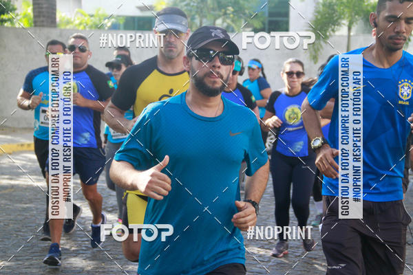 Buy your photos of the event2 Choque Running on Fotop
