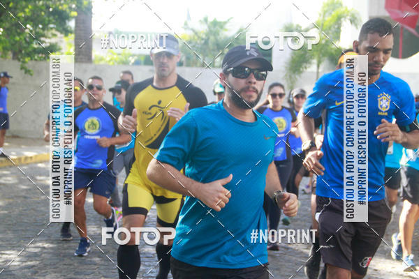 Buy your photos of the event2 Choque Running on Fotop