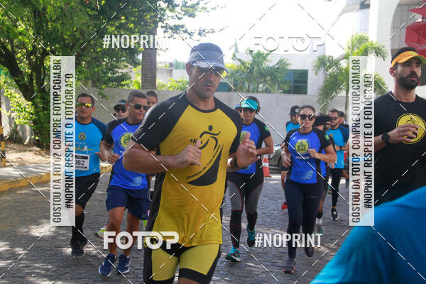 Buy your photos of the event2 Choque Running on Fotop
