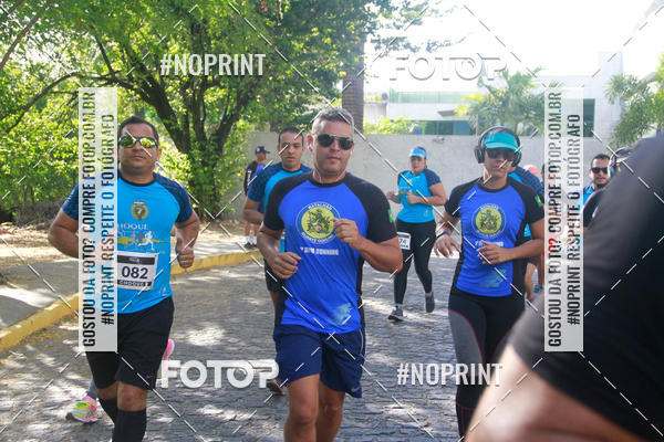 Buy your photos of the event2 Choque Running on Fotop