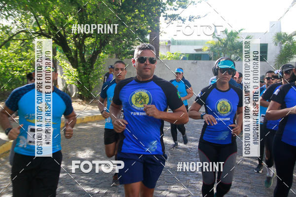 Buy your photos of the event2 Choque Running on Fotop