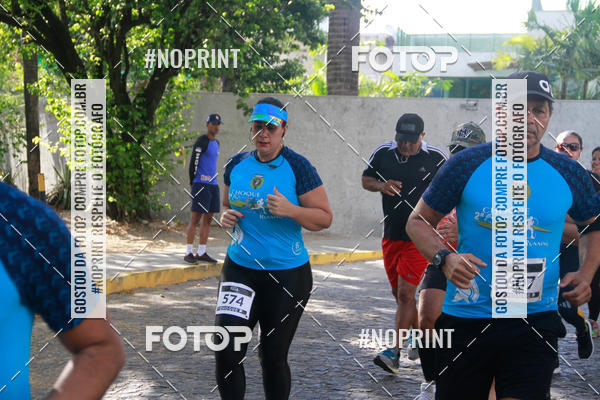 Buy your photos of the event2 Choque Running on Fotop