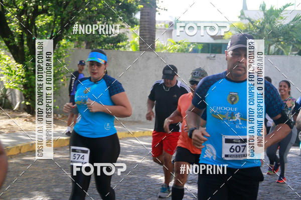 Buy your photos of the event2 Choque Running on Fotop
