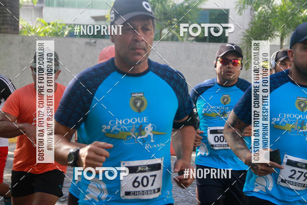 Buy your photos of the event2 Choque Running on Fotop