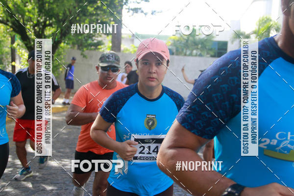 Buy your photos of the event2 Choque Running on Fotop