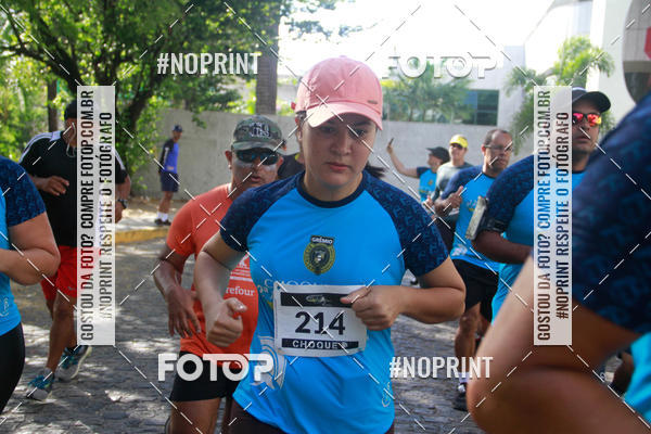 Buy your photos of the event2 Choque Running on Fotop