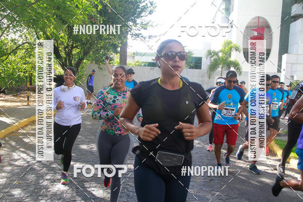 Buy your photos of the event2 Choque Running on Fotop