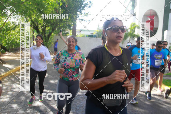 Buy your photos of the event2 Choque Running on Fotop