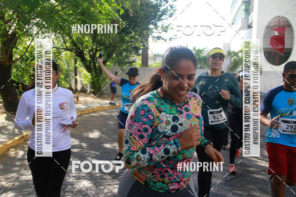 Buy your photos of the event2 Choque Running on Fotop
