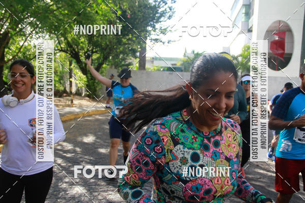 Buy your photos of the event2 Choque Running on Fotop