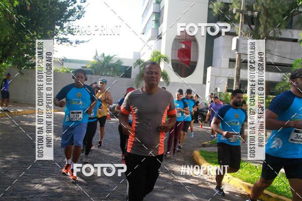 Buy your photos of the event2 Choque Running on Fotop